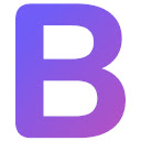 Bizbudd AI powered assistant  screen for extension Chrome web store in OffiDocs Chromium