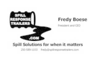 Free download Biz Card Front Fredy 2020 01 16 Business Card 1 free photo or picture to be edited with GIMP online image editor