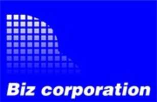 دانلود رایگان عکس یا تصویر Biz Corporation برای ویرایش با ویرایشگر تصویر آنلاین GIMP