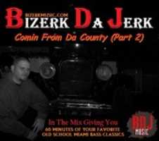 Free download Bizerk Da Jerk Comin From Da County Pt 2 free photo or picture to be edited with GIMP online image editor