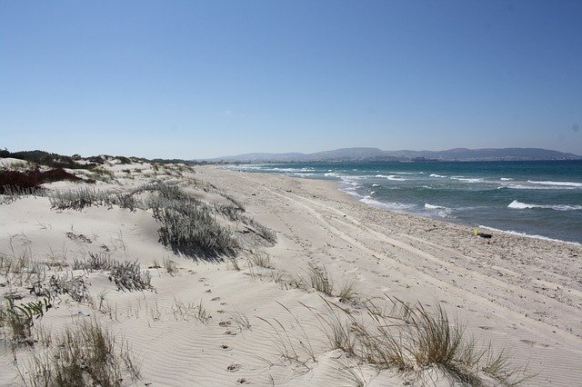 Free download Bizerte Tunisia City -  free photo or picture to be edited with GIMP online image editor