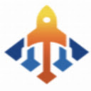Bizlaunch Form Filling Bot  screen for extension Chrome web store in OffiDocs Chromium