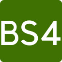 BizLead Pro  screen for extension Chrome web store in OffiDocs Chromium