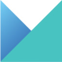 BizMachine Prospector Go  screen for extension Chrome web store in OffiDocs Chromium