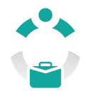 Bizman  screen for extension Chrome web store in OffiDocs Chromium