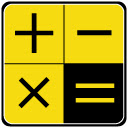 BIZNet Calculator  screen for extension Chrome web store in OffiDocs Chromium