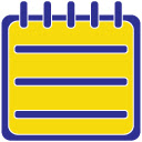 BIZNet Notepad  screen for extension Chrome web store in OffiDocs Chromium