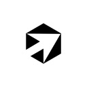 Bizom Bug Assistant  screen for extension Chrome web store in OffiDocs Chromium