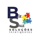 Biz Sale Chat  CRM  screen for extension Chrome web store in OffiDocs Chromium