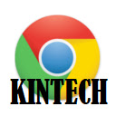 BizTown  screen for extension Chrome web store in OffiDocs Chromium