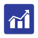 Biz Tracker  screen for extension Chrome web store in OffiDocs Chromium