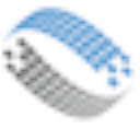 Bizzflo NICS Extension  screen for extension Chrome web store in OffiDocs Chromium
