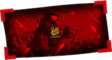 Free download bj9i5 free photo or picture to be edited with GIMP online image editor