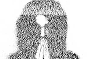 Free download Bjork tv noise 1 bit free photo or picture to be edited with GIMP online image editor
