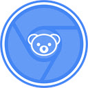 Bjorns Playground  screen for extension Chrome web store in OffiDocs Chromium