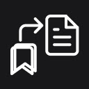 Bk2Sheet: Export Chrome Bookmarks to Google Sheets  screen for extension Chrome web store in OffiDocs Chromium