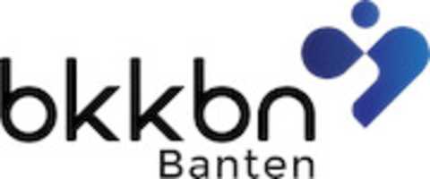 Free download BKKBN Banten free photo or picture to be edited with GIMP online image editor