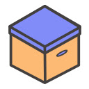 bklg Case Saver  screen for extension Chrome web store in OffiDocs Chromium
