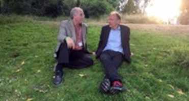 Free download bk_tbl free photo or picture to be edited with GIMP online image editor