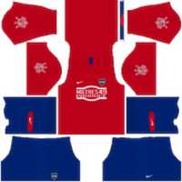 BKU ROJO CHILE GIMP online editor free Free download BKU ROJO CHILE free photo or picture to be edited with GIMP online image editor