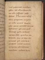 Free download BL 33241 f3r free photo or picture to be edited with GIMP online image editor