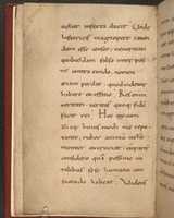 Free download BL 33241 F 3v free photo or picture to be edited with GIMP online image editor