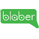 Blaber  screen for extension Chrome web store in OffiDocs Chromium