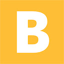 Blabigo Text Formatter For LinkedIn  screen for extension Chrome web store in OffiDocs Chromium
