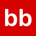 Blabladet  screen for extension Chrome web store in OffiDocs Chromium