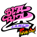 Blablaland Style  screen for extension Chrome web store in OffiDocs Chromium