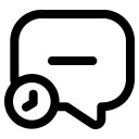 BlablaTracker  screen for extension Chrome web store in OffiDocs Chromium