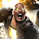 Black Adam I 1920x1080  screen for extension Chrome web store in OffiDocs Chromium