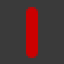 Black and Red Scrollbar  screen for extension Chrome web store in OffiDocs Chromium