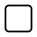 Free download Black And White -  free photo or picture to be edited with GIMP online image editor
