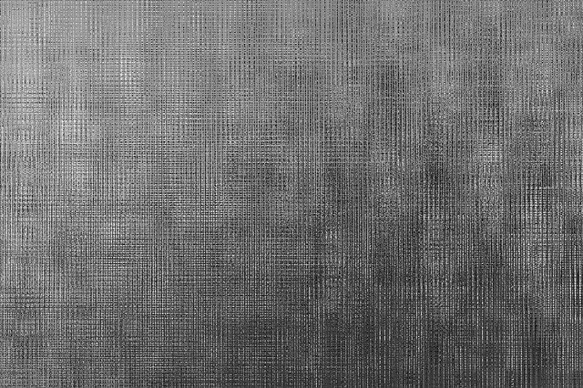 Free download Black And White Gray Background -  free photo or picture to be edited with GIMP online image editor