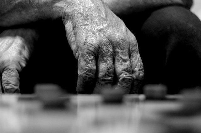 Free download black and white lady p b person free picture to be edited with GIMP free online image editor