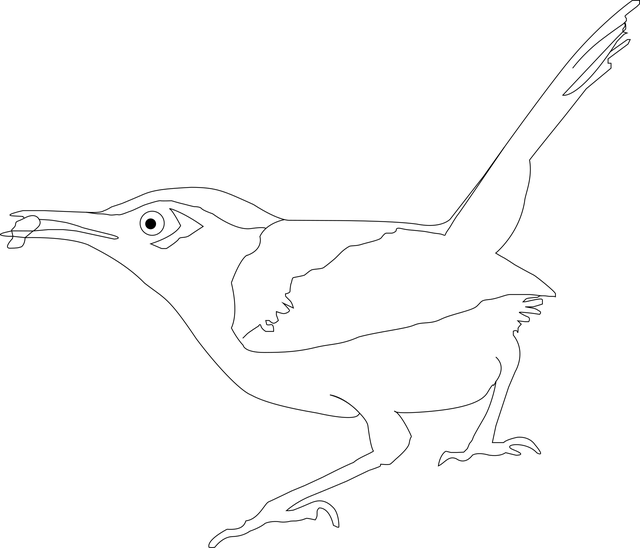 Free download Black And White Line Art - Free vector graphic on Pixabay free illustration to be edited with GIMP free online image editor