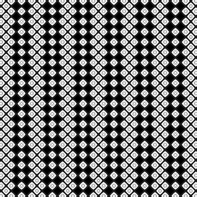 Free download Black And White Texture -  free illustration to be edited with GIMP free online image editor
