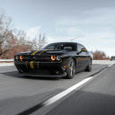 black and yellow car  screen for extension Chrome web store in OffiDocs Chromium