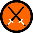 Black Badger Labs: Survive the Dark Ages  screen for extension Chrome web store in OffiDocs Chromium Black Badger Labs: Survive the Dark Ages  screen for extension Chrome web store in OffiDocs Chromium