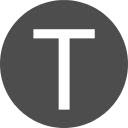 Black Badger Labs: Touch Type Fun  screen for extension Chrome web store in OffiDocs Chromium