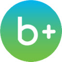 BlackbaudPlus  screen for extension Chrome web store in OffiDocs Chromium