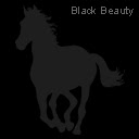 Black Beauty  screen for extension Chrome web store in OffiDocs Chromium
