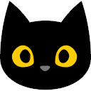 BlackbeoBobo  screen for extension Chrome web store in OffiDocs Chromium