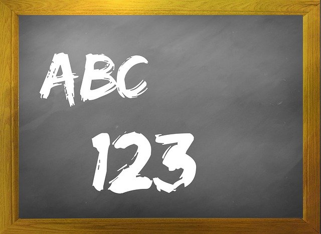Free download Blackboard Chalkboard Board Back free photo template to be edited with GIMP online image editor