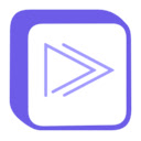 Blackboard Collaborate Speed Control  screen for extension Chrome web store in OffiDocs Chromium