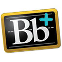 Blackboard Enhancement Suite  screen for extension Chrome web store in OffiDocs Chromium