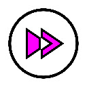 Blackboard Playback Rate Plugin  screen for extension Chrome web store in OffiDocs Chromium Blackboard Playback Rate Plugin  screen for extension Chrome web store in OffiDocs Chromium