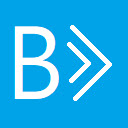 Blackboard Video Speed  screen for extension Chrome web store in OffiDocs Chromium