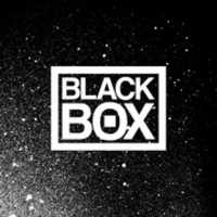 Free download Blackbox Itunes free photo or picture to be edited with GIMP online image editor